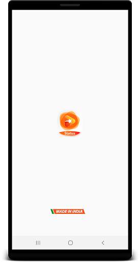 Helo - U video Status Share, Explore & Watch screenshot 1