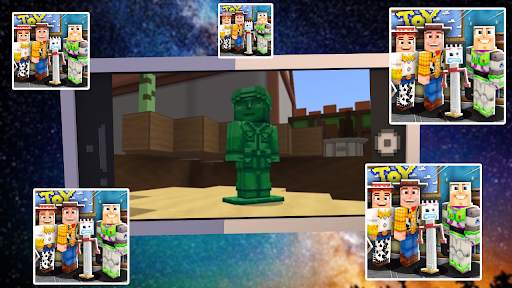 Cerita mainan mod screenshot 1