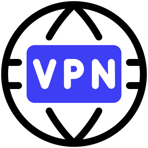 Stofiy VPN - Fast VPN 2022 icon