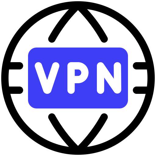 Stofiy VPN - Fast VPN 2022 1
