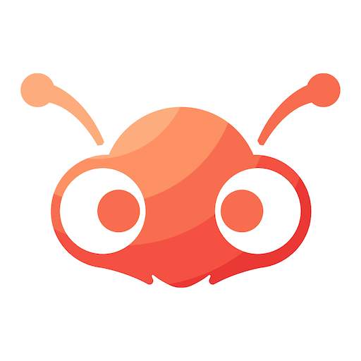 Ant Queue 4.1.21