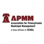 APMM 2016 Annual Conference