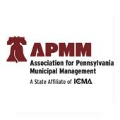 APMM 2016 Annual Conference v2.7.3.1