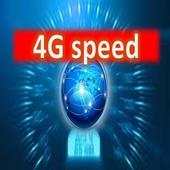 4G browser 1.0