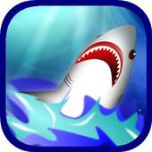 Shark Mania Games 1.0