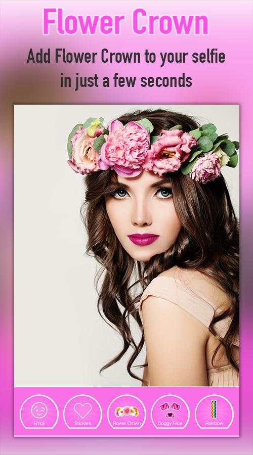 YouFace Makeup 7 تصوير الشاشة