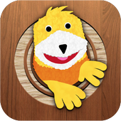 Pencil Camera HD иконка