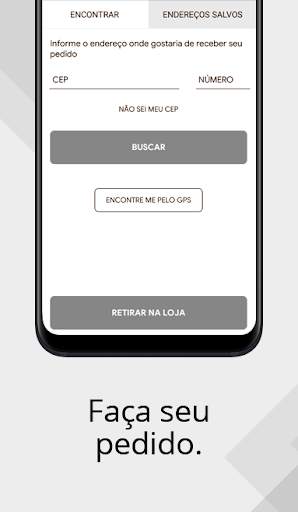 Gelo e Gela screenshot 3