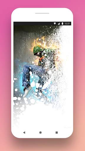 King Image Magic screenshot 3