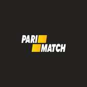 PariMatch иконка