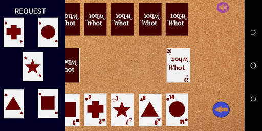 Whot screenshot 8
