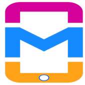 MoneyApp