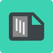 Notefy - Notes and Reminders 1.3.1