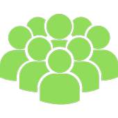Group link for whatsapp 1