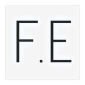 First Year Enginering Syllabus on 9Apps