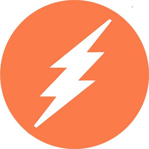 Flash VPN - Free high speed, ultra secure VPN 1.1.8