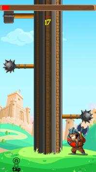 Castle Crush screenshot 1