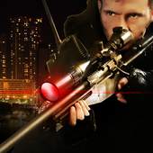 Sniper Shooter Unkilled 1.0