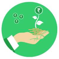 Change Life Earn Money
