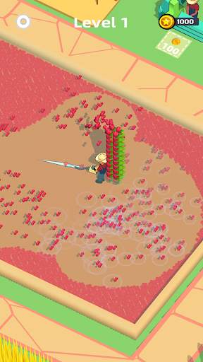 My Mini Farm screenshot 2
