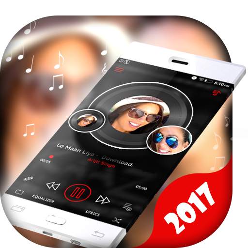 PIP Music Player 1.0