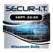 WBA Secur-I.T. 2015
