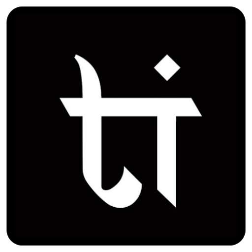 Trotter It -Travel Journal App 2.0.23