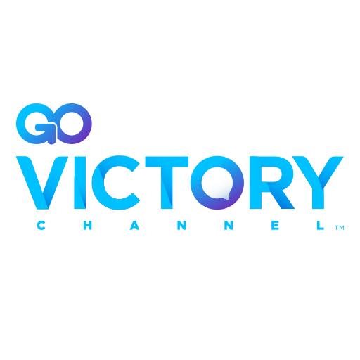 Go Victory иконка