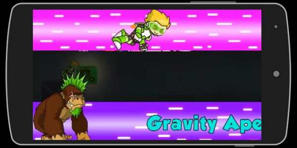Ben games 10 jet screenshot 4