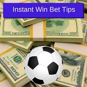 sportpesa win cash instan 1.0