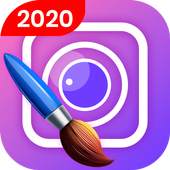 Photo Editor 5.0