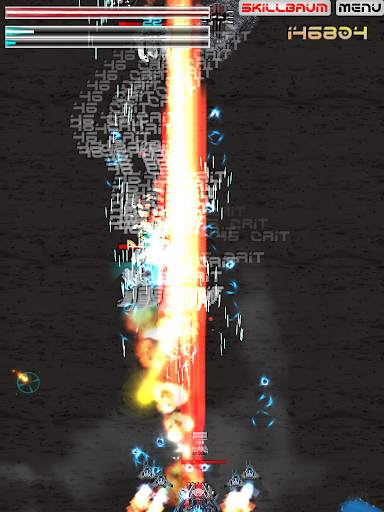 Wing Zero 2 - Ultimate Edition screenshot 11