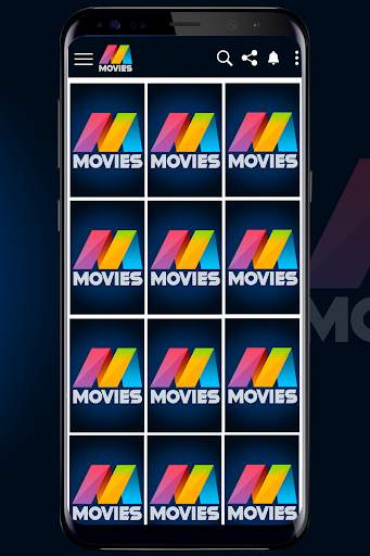 Momoko HD Movies TV Shows 2020 screenshot 4