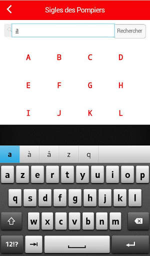 Sapeur Pompier screenshot 8