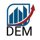 DAILY EARN MONEY