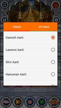 Aarti Sangrah screenshot 5