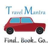 Travel Mantra 1.1