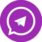 Direct Message for WA on 9Apps