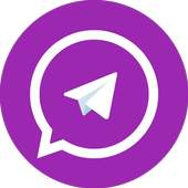 Direct Message for WA 1.0