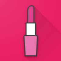 kiko makeup studio icon