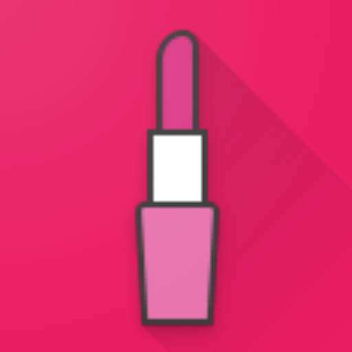 kiko makeup studio 1.1