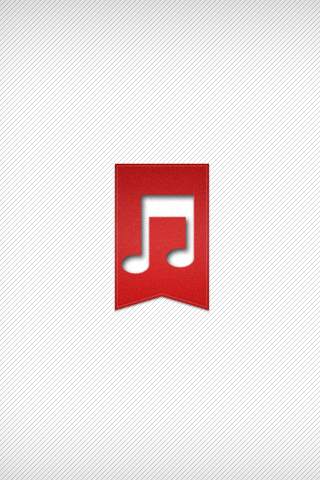 Romantic Songs Best Love Music screenshot 4