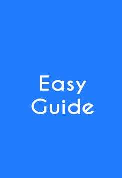 Free Guide For Imo screenshot 1
