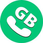 Themes GB - Wstp Free on 9Apps
