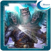 Magic Clash Heroes иконка