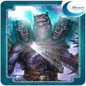 Magic Clash Heroes 1.0.1