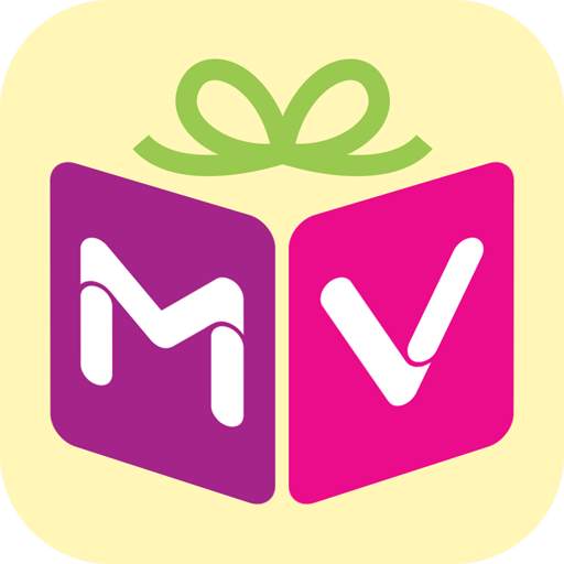 MV GIFT 1.4