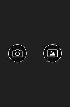 Foto Editor - Shape Maker screenshot 1