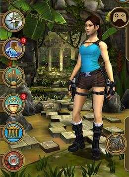 Guide for Relic Run 2 screenshot 1