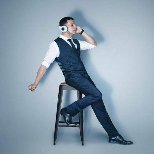 Akshay Kumar New HD Wallpapers screenshot 4